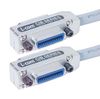 L-COM CIB24-10M