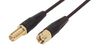 L-COM CC174RP-20