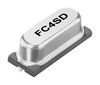 FOX ELECTRONICS FC4SDCBMF18.432-T1