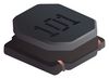 BOURNS SRN4018BTA-470M