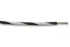 PRO POWER MC6A-16/0.2T2-WEBK-100