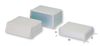 OKW / ENCLOSURES B3015137
