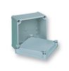 FIBOX FEX 1919 18 G ENCLOSURE