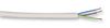 PRO POWER 3093Y 2.50MM WHITE