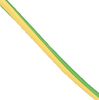 MULTICOMP PRO PVC-3-45-CL