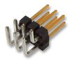 MOLEX / PARTNER STOCK 90122-0768