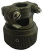AMPHENOL INTERCONNECT INDIA M85049/69-19W