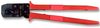 MOLEX 63811-1600
