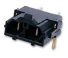 MOLEX 42820-5222