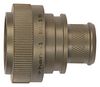 AMPHENOL INTERCONNECT INDIA M85049/88-17W03