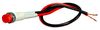 ARCOLECTRIC / BULGIN LIMITED L295100LAD