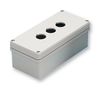 EATON MOELLER M22-I3M-SAL