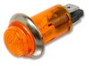 CAMDENBOSS IND504203-240-T/AMB
