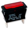 ARCOLECTRIC / BULGIN LIMITED C0430ATNAA