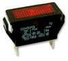 ARCOLECTRIC / BULGIN LIMITED C0430FQNAQ