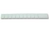 WEIDMULLER 1828450000