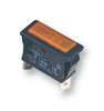 ARCOLECTRIC / BULGIN LIMITED C0430ATNAE