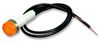 ARCOLECTRIC / BULGIN LIMITED L017700NAI