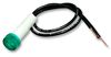 ARCOLECTRIC / BULGIN LIMITED L017700NAD