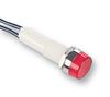 ARCOLECTRIC / BULGIN LIMITED L017700NAA