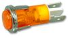 ARCOLECTRIC / BULGIN LIMITED C0180BBNAB