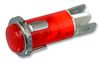 ARCOLECTRIC / BULGIN LIMITED C0180BBNAF