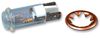 ARCOLECTRIC / BULGIN LIMITED C0180AANAC
