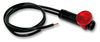 MULTICOMP 3151-81-02A