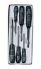 CK TOOLS T4741SESD