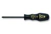 CK TOOLS T4722ESD 0