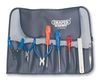 DRAPER TOOLS 34395