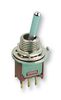 C&K COMPONENTS T108STDCBE