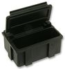 DESCO SSBC2ABLACK