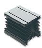 BOYD HTSK-AL-437148 000D-180-B