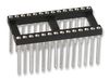HARWIN D0816-42
