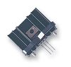BOYD BW38-2G