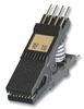 3M 923660-20