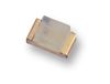 KINGBRIGHT KPC-3216SRD-PRV