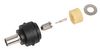 BULGIN LIMITED SA3159/1