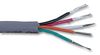 ALPHA WIRE 1898/6C SL005