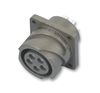 ITT CANNON CA3102E14S-5SB
