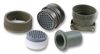 ITT CANNON CA3106E18-11SB