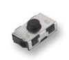 C&K COMPONENTS KSR251G LFS