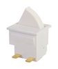 BULGIN LIMITED H3145BAPAEX