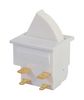 BULGIN LIMITED H3146BAPAEX