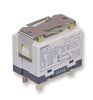 OMRON ELECTRONIC COMPONENTS G7L-1A-TUB 200/240AC
