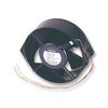 EBM-PAPST 7212N