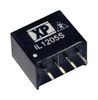 XP POWER IL2424SH