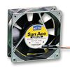 SANYO DENKI 109L1424H502