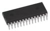 STMICROELECTRONICS M48T08-100PC1
